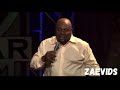 Arnez J Funniest Moments 2019 Part 1
