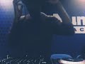 Kamza Da Dj DynamicSoulsProjects