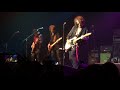 Joe Perry and Friends - Shakin’ My Cage