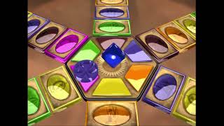 Vidéo Trivial Pursuit Déjanté
