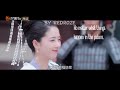 BE TOGETHER ||Fake Princess||❤️ Li Cheng × Chang Le ❤️|| chinese drama