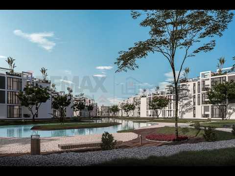 صورة مصغرة لفيديو العقار