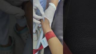 Download lagu Pasang Infus Cepat 💉 | Nursing Skill mp3