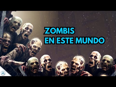 Así te CONFUNDE el dios de ESTE MUNDO: Se DISFRAZA de LUZ