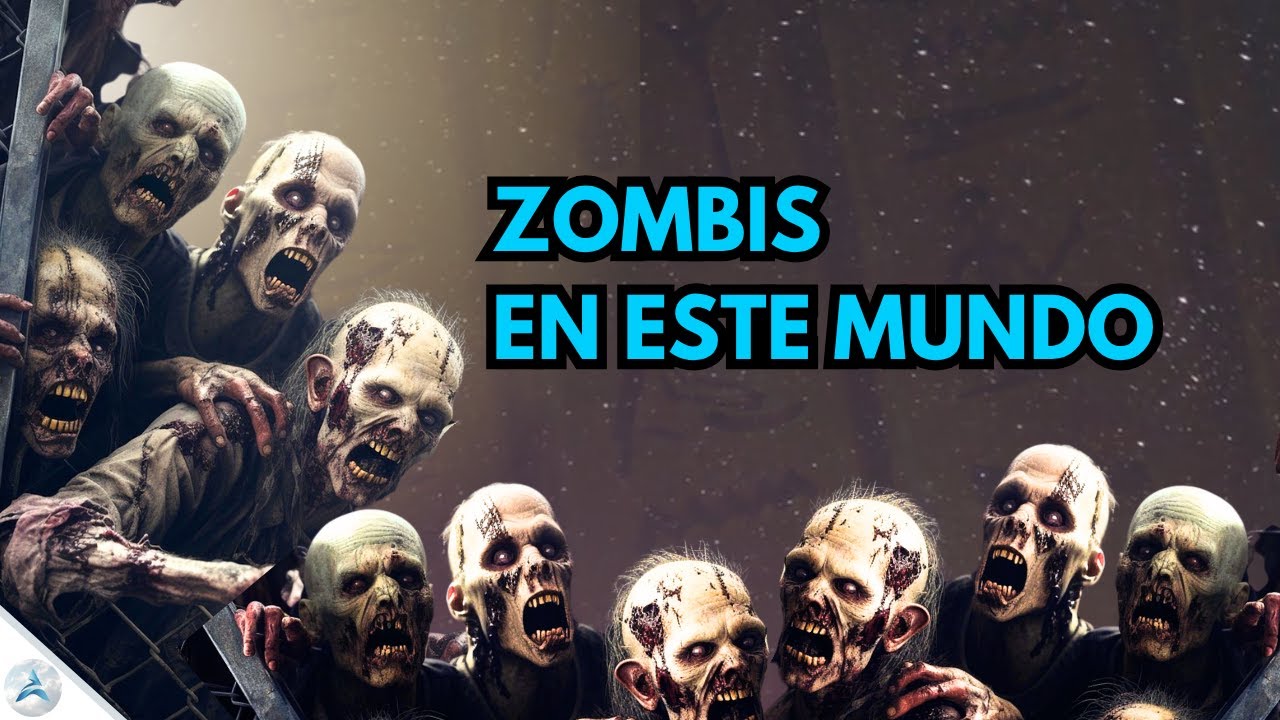 Así te CONFUNDE el dios de ESTE MUNDO: Se DISFRAZA de LUZ