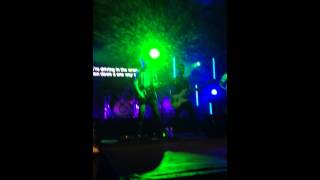 Pieces ( Hold On ) - The Birdsongs