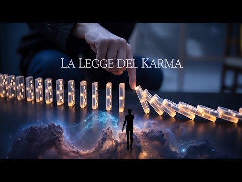 Anteprima video YouTube
