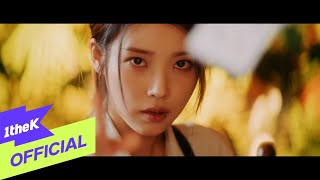 [影音] IU - 'Coin' / 'LILAC' MV Teaser(集中)