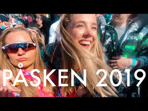 download lagu mp3 mp4 Psken 2019, download lagu Psken 2019 gratis, unduh video klip Psken 2019
