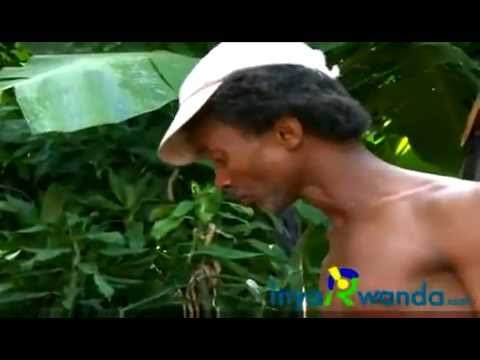 Abisi (InyaRwanda.com)[www.lilnickojunior.webs.com]