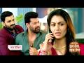 Oh Humnava Tum Dena Saath Mera NEW PROMO 3rd June 2026