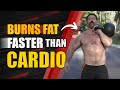 INTENSE Kettlebell Finisher [Replace