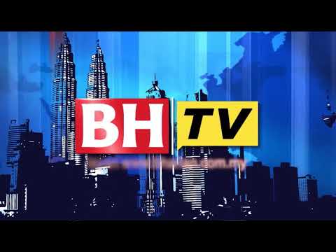 Aspirasi Prasarana bersama TN50