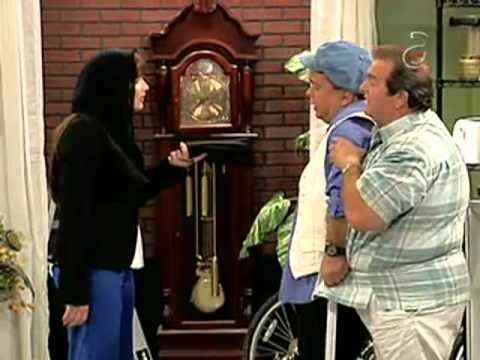 Humor de El Happy Hour