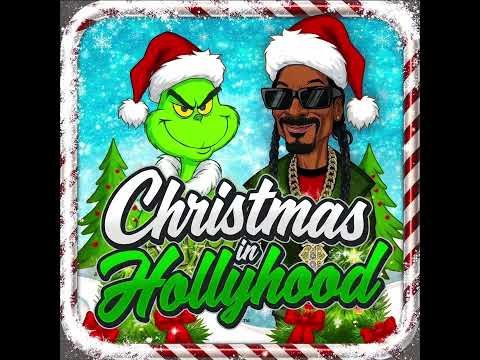 Shine On’Em - Original Music By The Composer Collective 