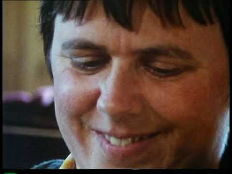 Vidaråsen - The Village. A Camp Hill Village in Norway.