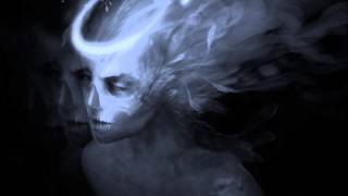 Evidence - Punishment [HQ]