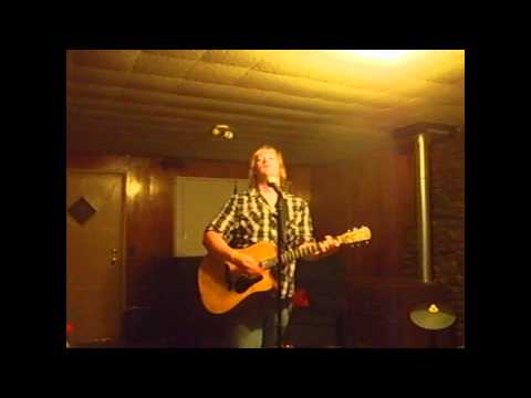 Dear Bobbie- Yellowcard