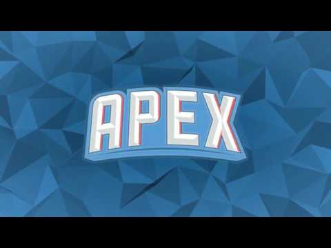 Apex 2016: SSBM Doubles - Mew2King/Jflex vs Stango/G$ - Winners Semis