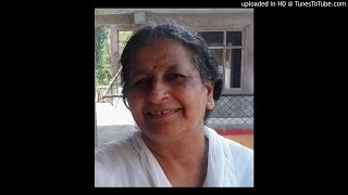 Jassi - Ek Omkar