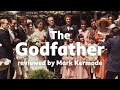 The Godfather reviewed by Mark Kermode