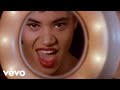Salt-N-Pepa - You Showed Me (Official Music Video)