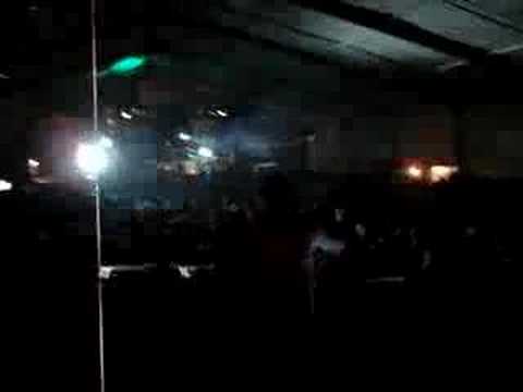 Frank Maurel @ Festa do Fumeiro