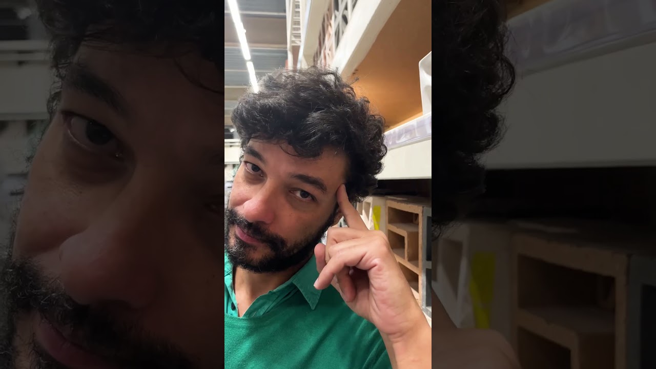 3 serviços da Leroy Merlin que você não sabia