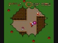 SMW Custom Music Track 81 Yoshi S Story On The Beach