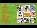 Quim Barreiros O Melhor Vol 3 Full Album