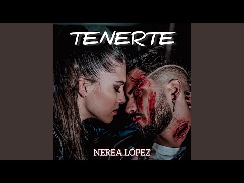 Tenerte