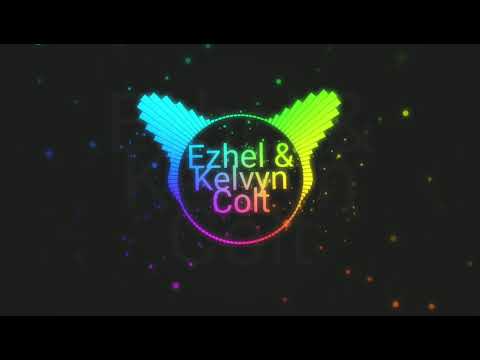 Ezhel & Kelvyn Colt - End of Time (Bass Remix)
