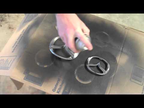 download lagu mp3 mp4 Nightshade Chrome, download lagu Nightshade Chrome gratis, unduh video klip Nightshade Chrome