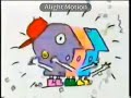 My PBS Kids Surprisingly P Pals PTV Extremely Very Super Ultimate Mega Ultra Tera Peta Loudest