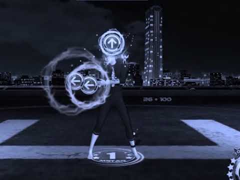 MSTAR TR- G-DRAGON TAEYANG- GOOD BOY