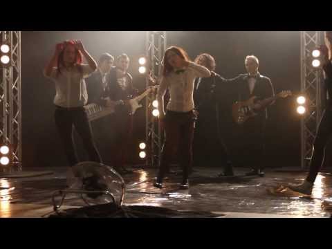 August Hunt - Kus on EXIT? (Making of)