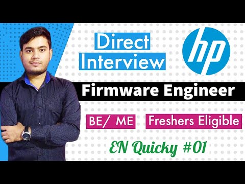 Asian Paints Job Updates MNC JOb Updates Mechanical Job Updates Engineering Notes ​