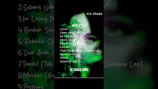Download lagu Coming Soon! New Album Original Song Eve Shena Berisi 10 Track.Selamat Menunggu 🙏😍 #eveshenaofficial mp3