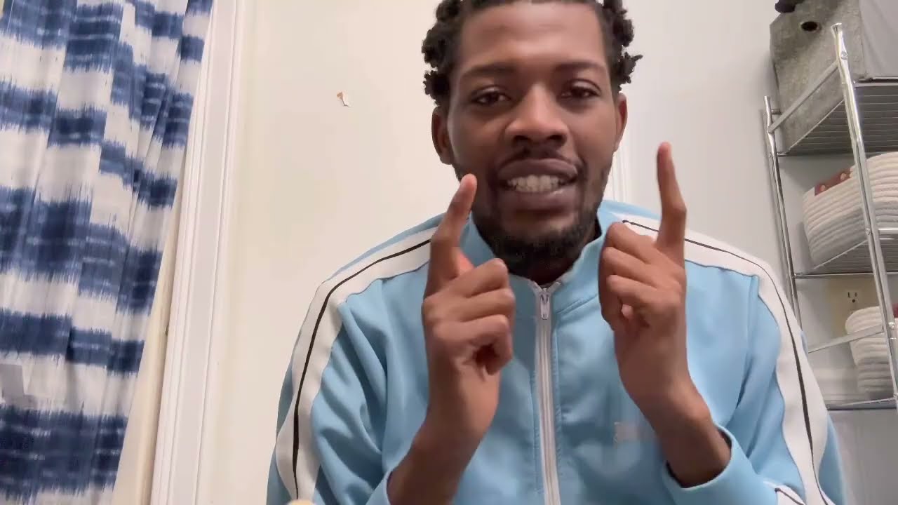 Top 3 Methods to do in 2026