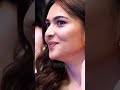 Kayadu Lohar Hot Edit Part 2 No Sound Full HD