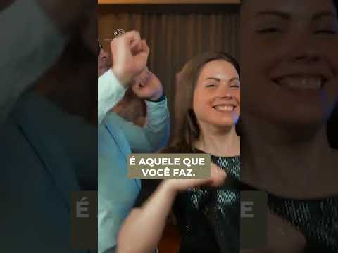Thainá Tolentino-17