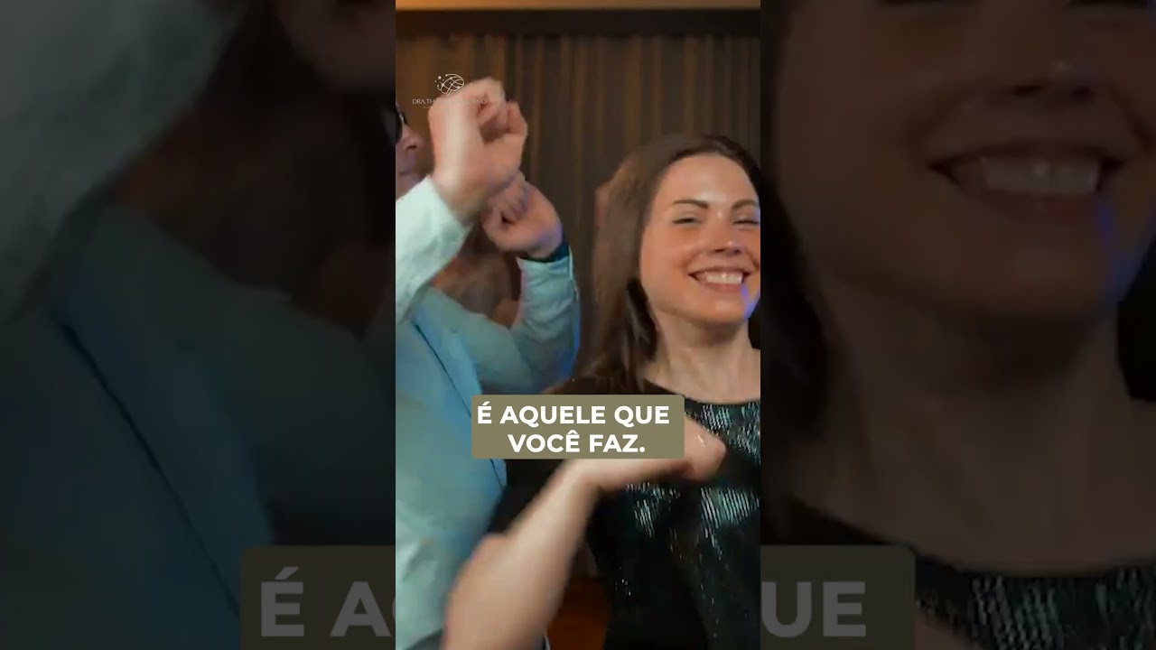 Thainá Tolentino-17