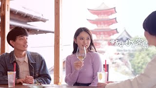 動画1