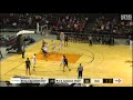 State Boys Basketball Sandia Prep Crownpoint NFHS