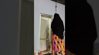 Download lagu Perbedaan suara pipis laki-laki & perempuan #suaraburung #pipis mp3 Download lagu Perbedaan suara pipis laki-laki & perempuan #suaraburung #pipis mp3