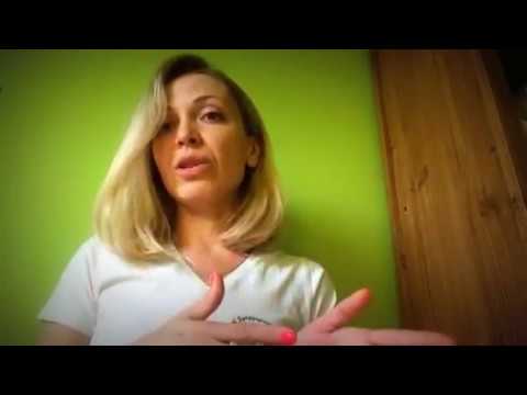 Méhcsípés darázscsípés