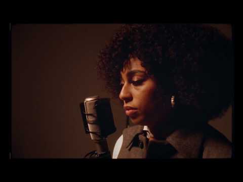 A écouter en préparant Soupe Tom Yum facile