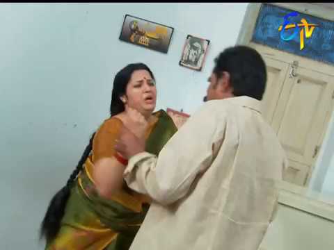 Manasu Mamata | 20th September 2017 | Latest Promo