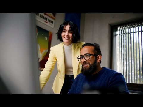 Metaroom Solution - DE