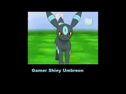 Odd egg glitch in pokemon crystal